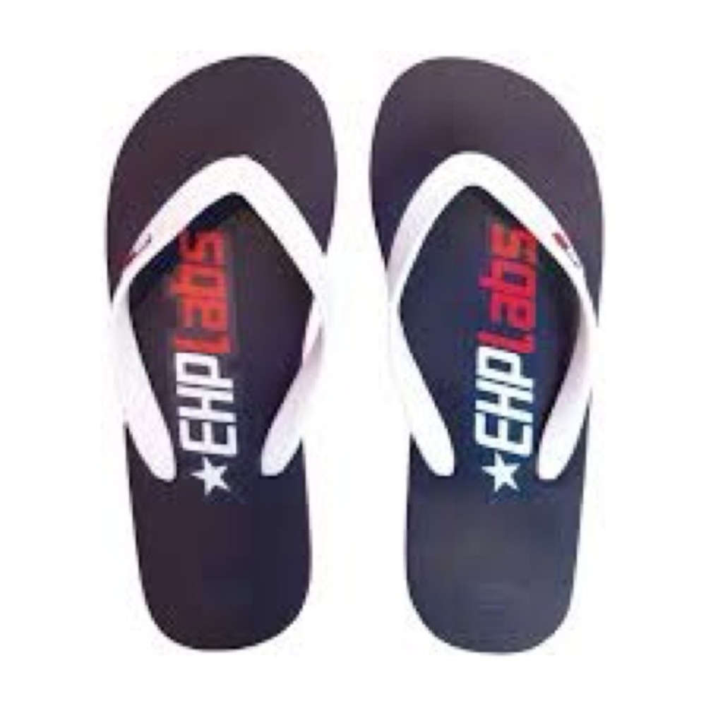 NWT EHP Sandals